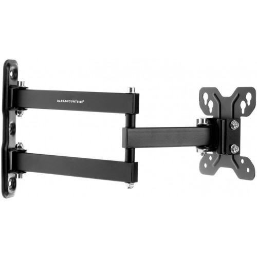Кронштейн Ultramounts UM 896 (черный) 3