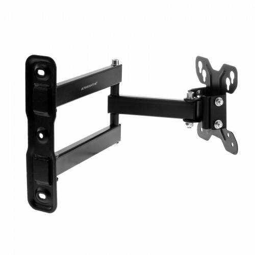 Кронштейн Ultramounts UM 896 (черный) 4