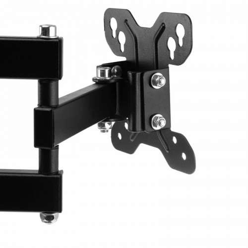 Кронштейн Ultramounts UM 896 (черный) 5