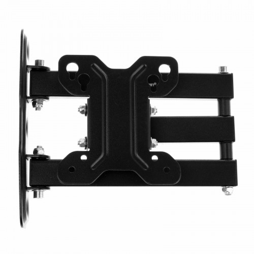 Кронштейн Ultramounts UM 896 (черный) 6