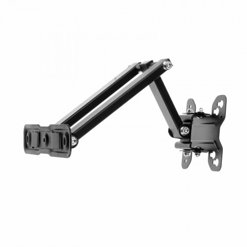 Кронштейн Ultramounts UM 896 (черный) 7