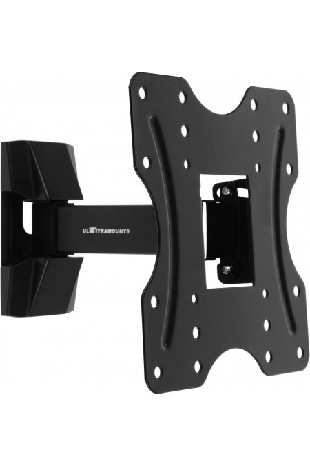 Кронштейн Ultramounts UM 897 (черный) 