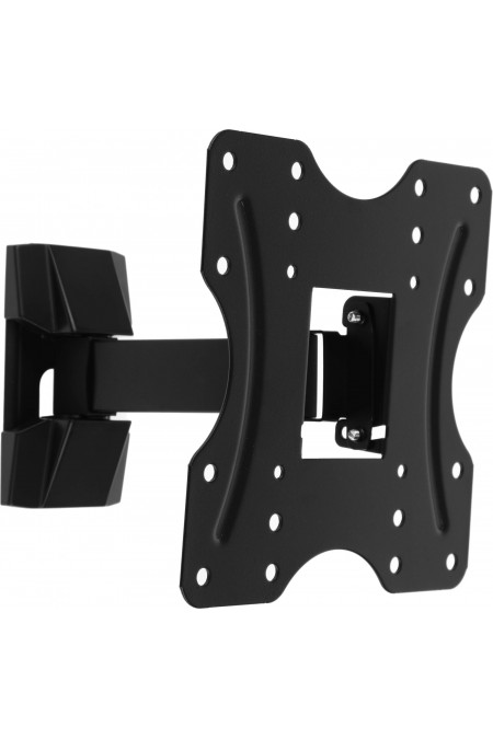 Кронштейн Ultramounts UM 897 (черный) 1