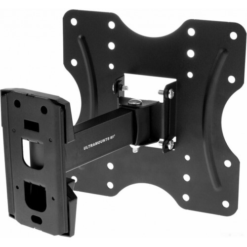 Кронштейн Ultramounts UM 897 (черный) 2