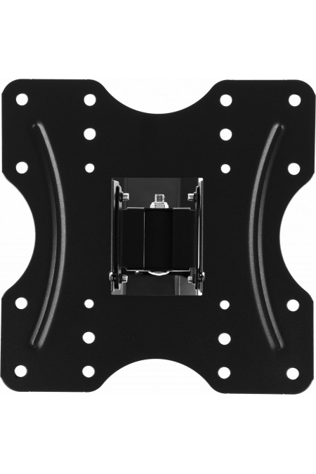 Кронштейн Ultramounts UM 897 (черный) 2