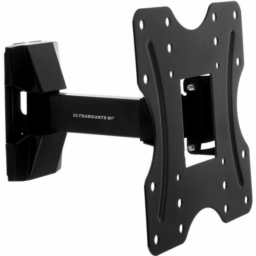 Кронштейн Ultramounts UM 897 (черный) 3