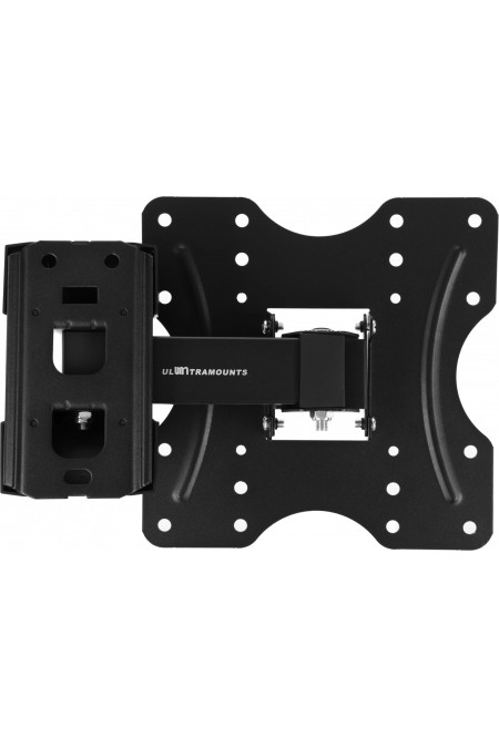 Кронштейн Ultramounts UM 897 (черный) 3