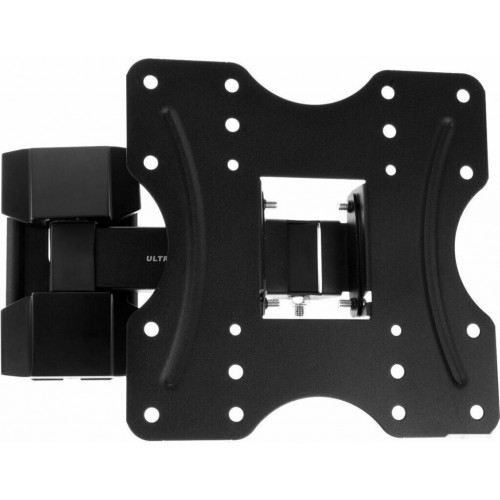 Кронштейн Ultramounts UM 897 (черный) 4