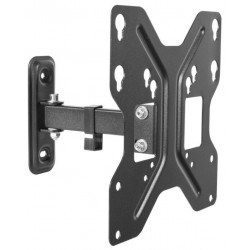 Кронштейн Ultramounts UM 898 (черный)