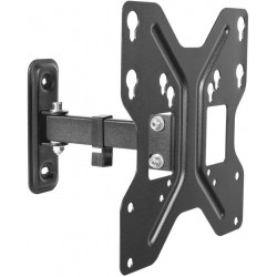 Кронштейн Ultramounts UM 898 (черный)