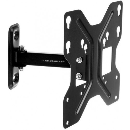 Кронштейн Ultramounts UM 898 (черный) 4