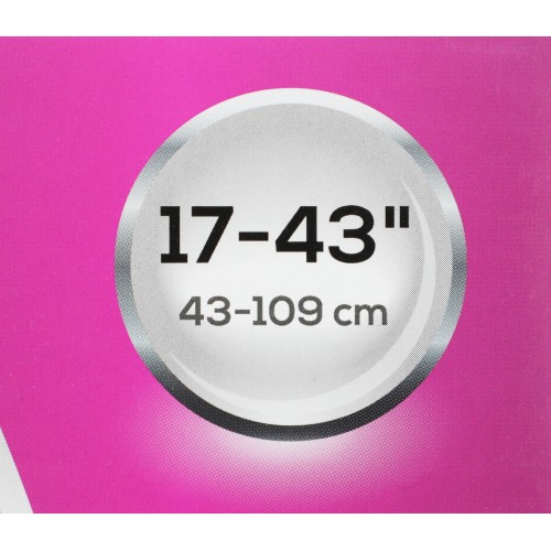 Кронштейн Ultramounts UM 899 (черный) 1