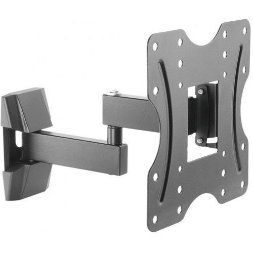 Кронштейн Ultramounts UM 899 (черный) 4