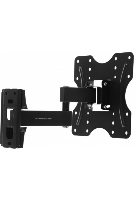Кронштейн Ultramounts UM 899 (черный) 2