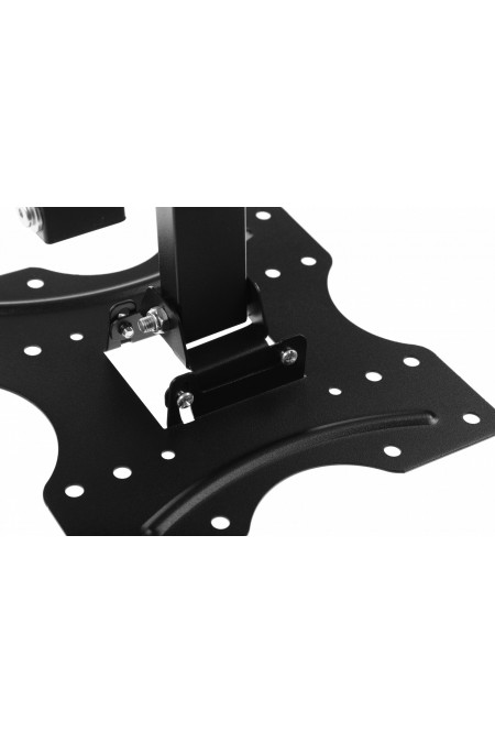 Кронштейн Ultramounts UM 899 (черный) 3