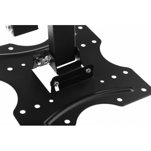 Кронштейн Ultramounts UM 899 (черный) 6