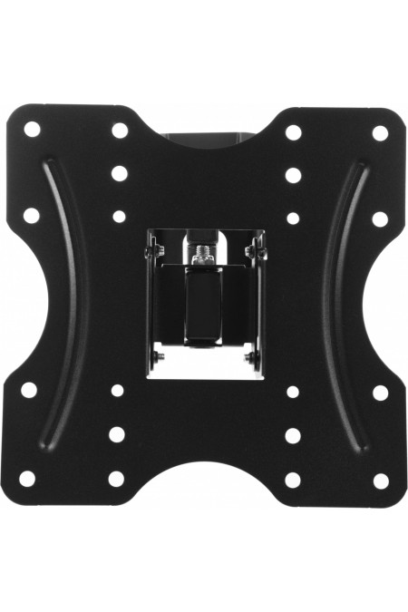 Кронштейн Ultramounts UM 899 (черный) 4