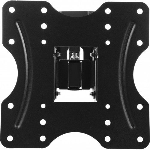 Кронштейн Ultramounts UM 899 (черный) 7