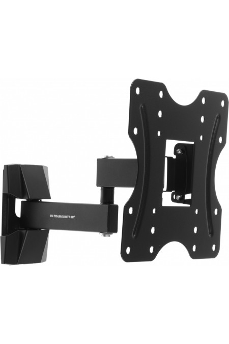 Кронштейн Ultramounts UM 899 (черный) 