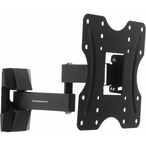 Кронштейн Ultramounts UM 899 (черный) 9