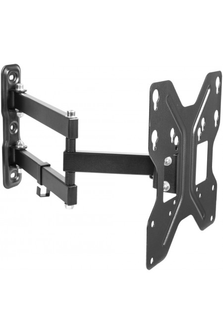 Кронштейн Ultramounts UM 900 (черный) 2