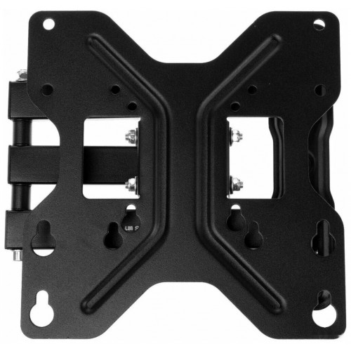 Кронштейн Ultramounts UM 900 (черный) 1