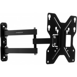 Кронштейн Ultramounts UM 900 (черный)