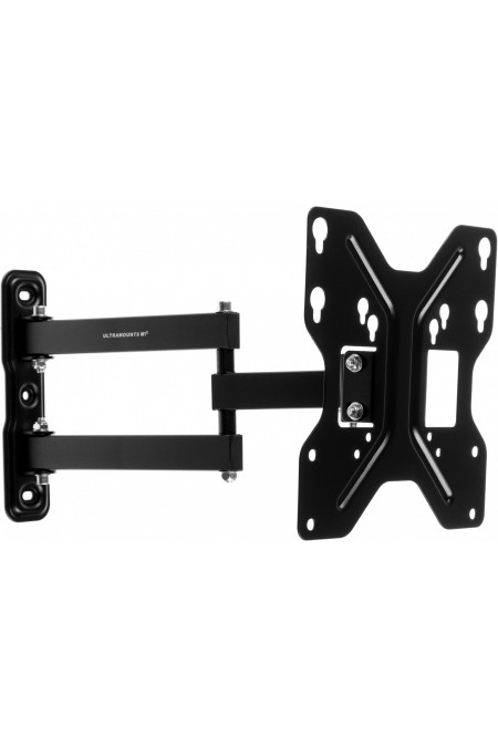 Кронштейн Ultramounts UM 900 (черный) 