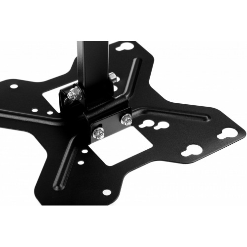 Кронштейн Ultramounts UM 900 (черный) 8