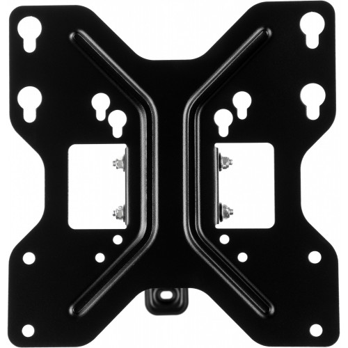 Кронштейн Ultramounts UM 900 (черный) 9