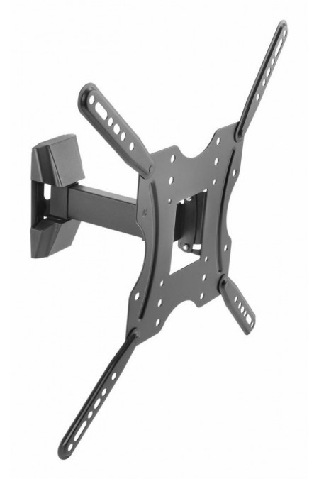 Кронштейн Ultramounts UM 901 (черный) 