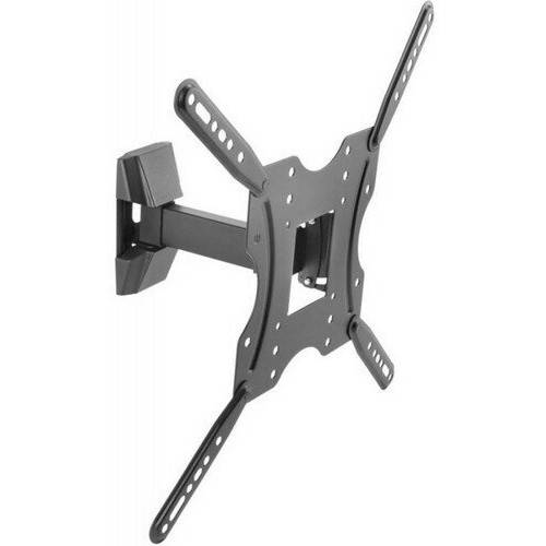 Кронштейн Ultramounts UM 901 (черный) 