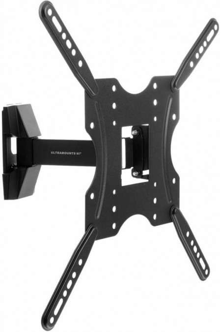 Кронштейн Ultramounts UM 901 (черный) 2