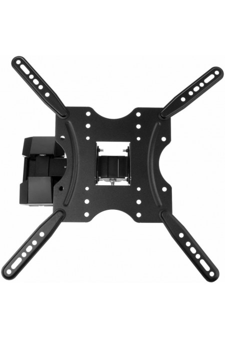 Кронштейн Ultramounts UM 901 (черный) 3