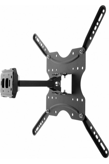 Кронштейн Ultramounts UM 901 (черный) 4