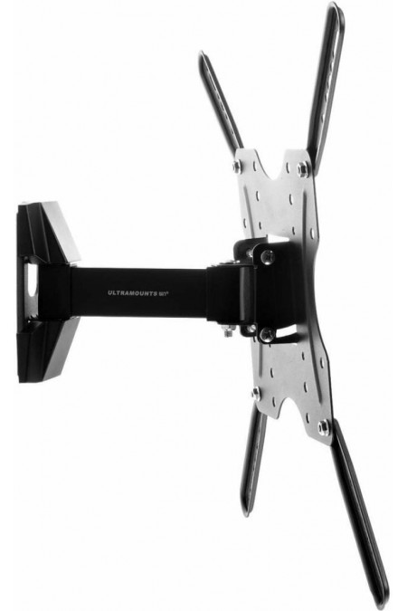 Кронштейн Ultramounts UM 901 (черный) 5