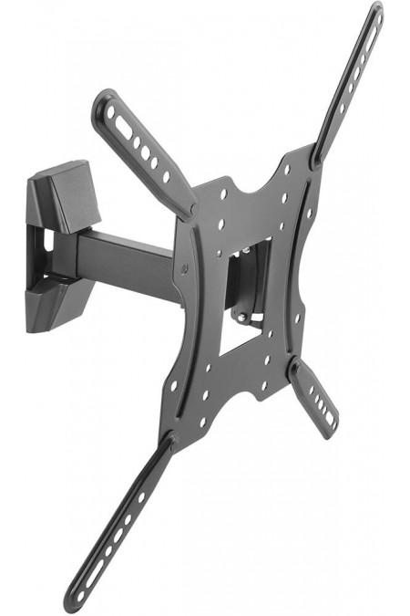 Кронштейн Ultramounts UM 901 (черный) 8