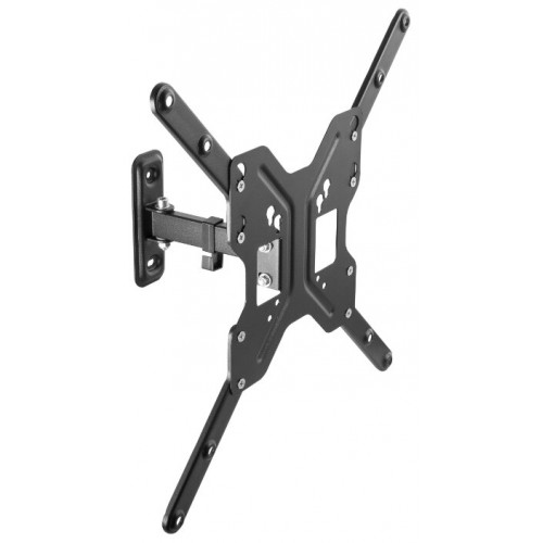 Кронштейн Ultramounts UM 902 (черный) 