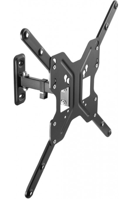 Кронштейн Ultramounts UM 902 (черный) 