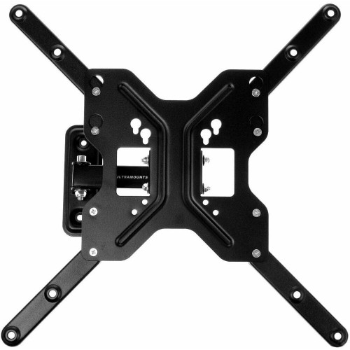 Кронштейн Ultramounts UM 902 (черный) 3