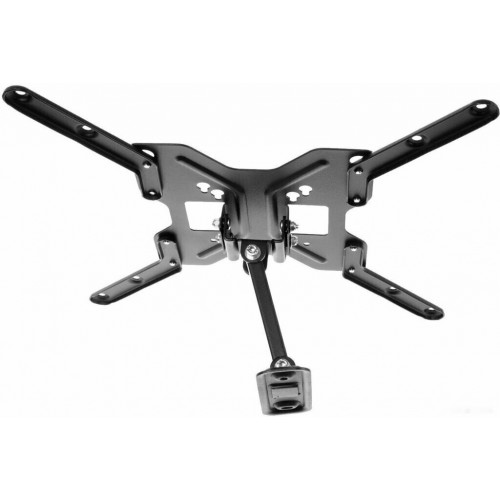 Кронштейн Ultramounts UM 902 (черный) 4
