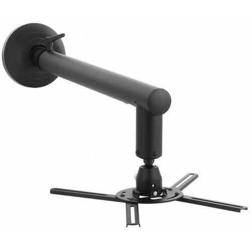 Кронштейн Ultramounts UM 902 (черный) 6