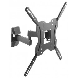 Кронштейн Ultramounts UM 903 (черный)