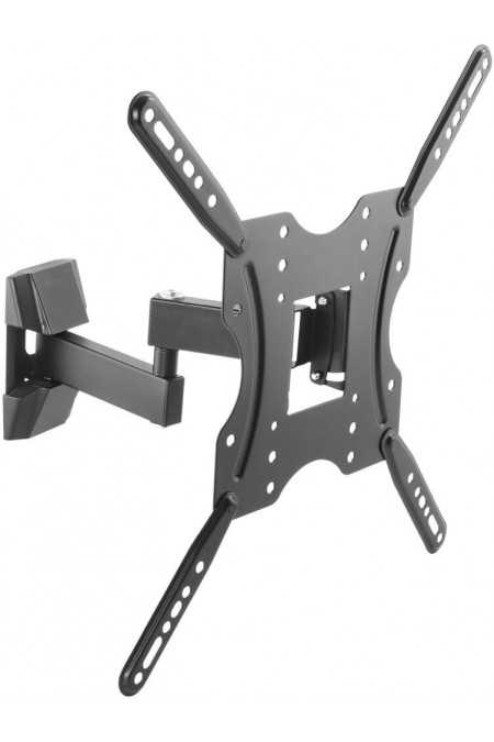 Кронштейн Ultramounts UM 903 (черный) 2