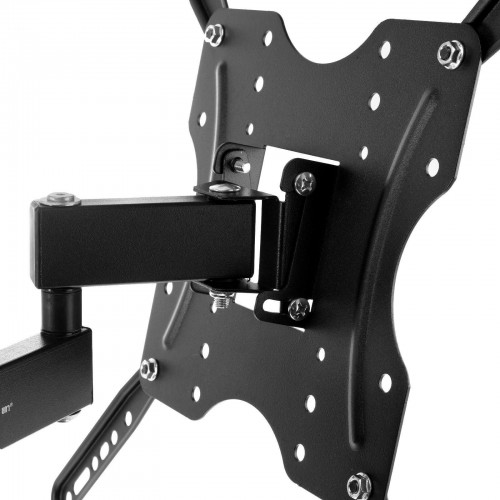 Кронштейн Ultramounts UM 903 (черный) 3