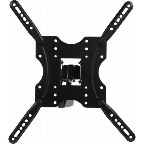 Кронштейн Ultramounts UM 903 (черный) 5