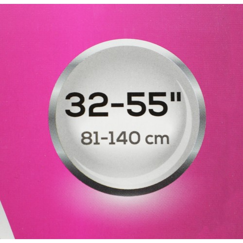 Кронштейн Ultramounts UM 903 (черный) 7