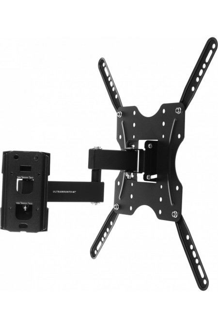 Кронштейн Ultramounts UM 903 (черный) 5