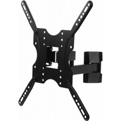 Кронштейн Ultramounts UM 903 (черный)