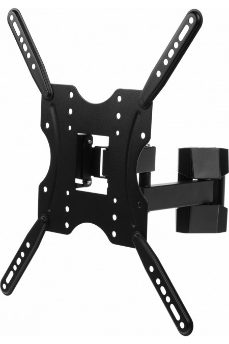 Кронштейн Ultramounts UM 903 (черный) 